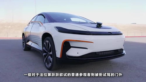 多少马力能驱动汽车